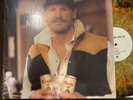 Chase Rice Go Down Singin Vinyl Record Rare Limited Country Autograph
