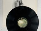 John Lennon And Yoko Ono – Unfinished Music No. 1. Two Virgins Vinyl UNTESTED