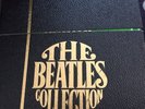 Vintage The Beatles Vinyl Box Set 7