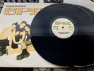 The Spice Girls - Wannabe Original 1997 Pressing 12