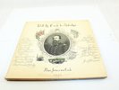 Vintage Vinyl 3 Record Set Nitty Gritty Dirt Band Will The Circle Be Unbroken