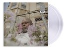 Saba - Few Good Things Clear Vinyl Edition (2022 - US - Original)