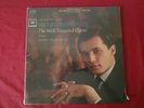 Glenn Gould – Bach The Well Tempered Clavier Stereo LP Columbia MS 6408 SEALED