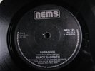 Black Sabbath-Paranoid 7