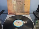 Roberto Roena Y Su Apollo Sound X – El Progreso Latin Salsa Guaguancó 1978 - VG+