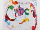 The Cure - Catch UK 12
