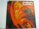 The Stooges -- Fun House --  1982, Elektra – EKS-74071, Reissue, Specialty press