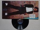 LP 33T MICHAEL JACKSON 