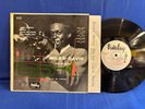 MILES DAVIS 25CM 10' PLAY AL COHN BARCLAY 84020. ORIGINAL FRANCE LP EXC+
