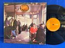 THE KINKS MUSWELL RCA SF 8243. ORIGINAL UK LP EXC+
