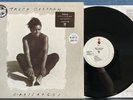 TRACY CHAPMAN CROSSROADS NM- 1989 PROMO MASTERDISK DMM QUIEX AUDIOPHILE LP HYPE