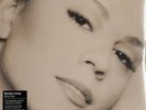 MARIAH CAREY Music Box SEALED Exclusive 180 Gram LP Dreamlover Cream Vinyl VMP