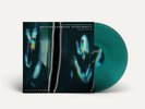 Boy Harsher / A. Muller - Machine.. - Ltd Clear Green Vinyl -300ex-Sealed&MINT