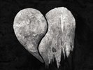 Michael Kiwanuka Love & Hate Double LP Vinyl 4783458 NEW