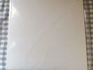 Led Zeppelin Disc 1 A/B BBC Sessions. Vinyl LP Test Pressing. Sealed.