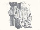 Ben Quad - Ephemera- 12