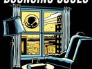 The Bouncing Souls - Ten Stories High - 12