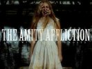 The Amity Affliction - Not Without My Ghosts - 12