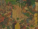 New Music The Wombats 
