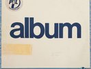 EX 1985 PIL 