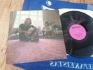 Humble Pie-Town And Country-UK 1st press-1969-Immediate-EX+/NM