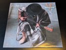 Stevie Ray Vaughan And The Double Trouble - In Step Vinyl LP Epic 463395 1 1989