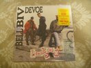 Bell Biv DeVoe 