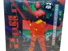 2PAC: STRICTLY 4 MY N.I.G.G.A.Z • 25th Anniversary Ed • Vinyl LP • New /Sealed