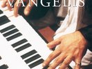 Vangelis - The Best Of Vinyl 2LP NEU 09556341