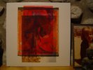 v/a I.D. ART #2 LP/1976 LAFMS/Smegma/Le Forte Four/Joe Potts/Mr. Foon/Ace & Duce