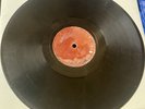 The 5 Hearts 1955 DOO WOP 78 Please Please Baby / The Fine One FLAIR VG++ HEAR