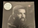 Drake - Scorpion [New Vinyl LP] Explicit, Gatefold LP Jacket SEALED