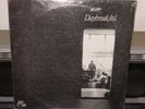 DAYBREAK LTD. s/t 1981 LP RARE PRIVATE JAZZ FUNK BREAKS NEW STILL SEALED Deva