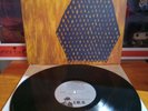 R.E.M. - Eponymous (LP) 1988 I.R.S. Records IRS-6262 EXNM Condition R.E.M. Hits