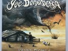 Joe Bonamassa Dust Bowl Original 2011 Pressing 12