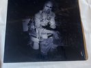 The Mummies, 12” Vinyl, Running’ On Empty, Vol. One, 1996, Comp, Punk, Garage