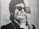 Bob Dylan - The Bootleg Series Volume 1-3 Vinyl - First Issue 1991 5 LP Box Set