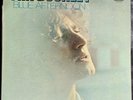 TIM BUCKLEY   BLUE AFTERNOON   LP GATEFOLD 1969   VG+/VG+