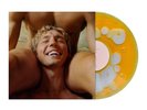TROYE SIVAN Something to Give Each Other HONEY FILLED LIQUID VINYL PRESALE NEW