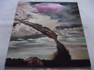 DEEP PURPLE  STORMBRINGER ** 1974 UK PURPLE LP