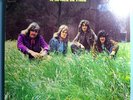 TEN YEARS AFTER w/ALVIN LEE SPACE IN TIME ORIG '72 COLUMBIA LP IN SHRINK 1A MINT