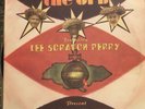The Orb Lee Scratch Perry The Observer In The Star House Double LP 2012 End Recs