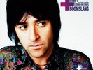 Johnny Marr & The Healers Boomslang (2 VINYL LP) Black 2024 Remastered Del [NEW]