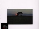 Pat Metheny - Bright Size Life Luminessence Se (Vinyl LP - 2024 - EU - Original)