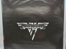 Van Halen - 1978-1984 [New Vinyl LP] Oversize Item Spilt, Boxed Set