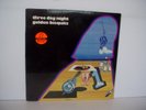 THREE DOG NIGHT Golden Biscuits SEALED LP 1971 DUNHILL DSX-50098 Poster Sleeve