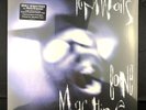 Tom Waits - Bone Machine 180g vinyl record LP 33-RPM, New SEALED
