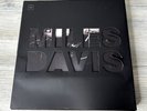 Miles Davis In France Bootleg Series Vol. 8 - 8LP VINYL BOX SET