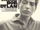 Bob Dylan The Times They Are A-changin' (Vinyl) 12
