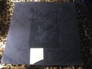 MAYHEM pure f'ing armageddon  VINYL LP 1996 Die Hard VERSION darkthrone morbid